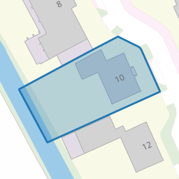 Perceel OMR01-X-1282