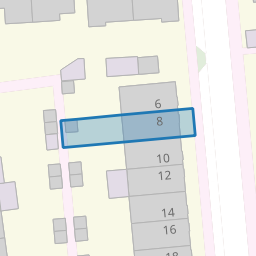 Perceel OMR01-X-1293