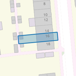 Perceel OMR01-X-1296