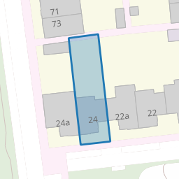 Perceel OMR01-X-1304