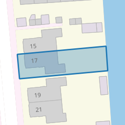 Perceel OMR01-X-1305