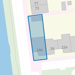 Perceel OMR01-X-1310