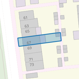 Perceel OMR01-X-1333