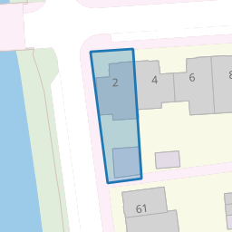 Perceel OMR01-X-1334