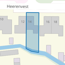 Perceel OMR01-X-1338