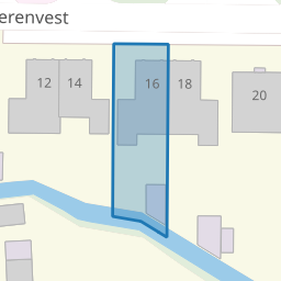 Perceel OMR01-X-1339