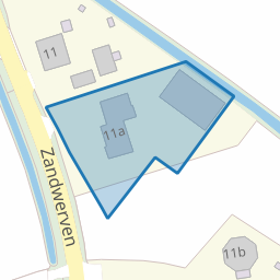 Perceel OMR01-X-1344