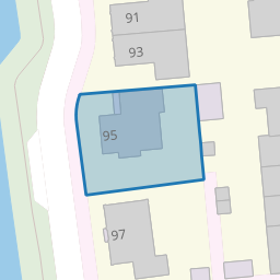 Perceel OMR01-X-1347