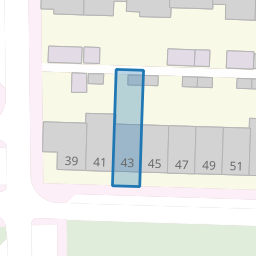 Perceel OMR01-X-1369