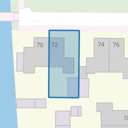 Perceel OMR01-X-1387