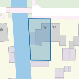 Perceel OMR01-X-1393