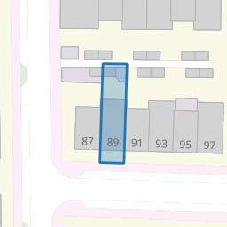 Perceel OMR01-X-1394