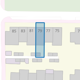 Perceel OMR01-X-1396