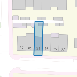 Perceel OMR01-X-1398