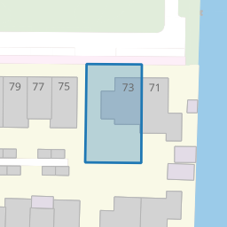 Perceel OMR01-X-1400