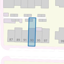 Perceel OMR01-X-1402