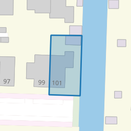 Perceel OMR01-X-1405