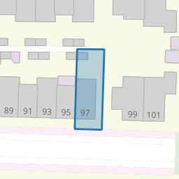 Perceel OMR01-X-1407