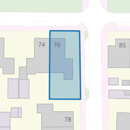 Perceel OMR01-X-1415