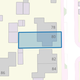 Perceel OMR01-X-1422