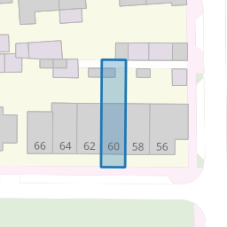 Perceel OMR01-X-1429