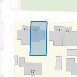 Perceel OMR01-X-1431
