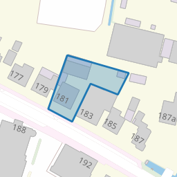 Perceel OMR01-X-1449