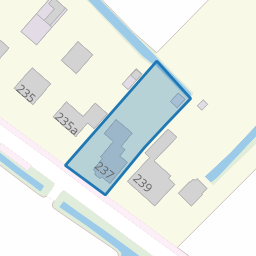 Perceel OMR01-X-1452