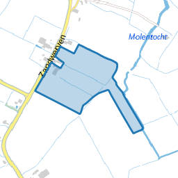 Perceel OMR01-X-1458