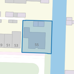 Perceel OMR01-X-1460