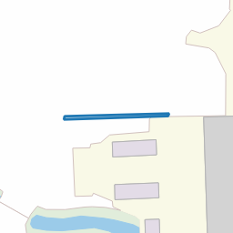 Perceel OMR01-X-1461