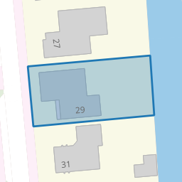 Perceel OMR01-X-1466