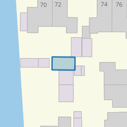 Perceel OMR01-X-1482