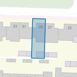 Perceel OMR01-X-1486