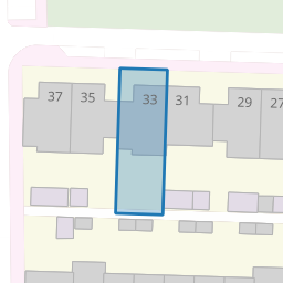 Perceel OMR01-X-1488