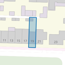 Perceel OMR01-X-1500