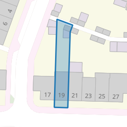 Perceel OMR01-X-1507