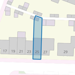 Perceel OMR01-X-1513