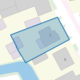 Perceel OMR01-X-1516