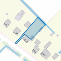 Perceel OMR01-X-1520