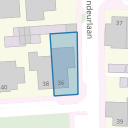 Perceel OMR01-X-1530