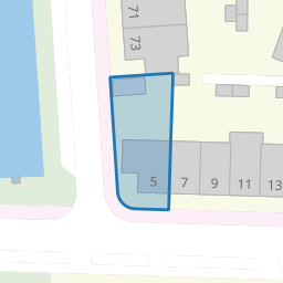 Perceel OMR01-X-1571