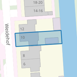 Perceel OMR01-X-1576