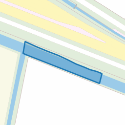 Perceel OMR01-X-1585