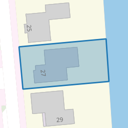 Perceel OMR01-X-1590