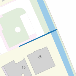 Perceel OMR01-X-1592