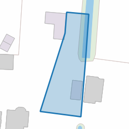 Perceel OMR01-X-1603