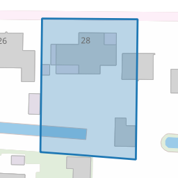 Perceel OMR01-X-1604