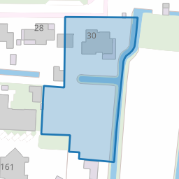 Perceel OMR01-X-1605