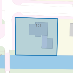 Perceel OMR01-X-1624